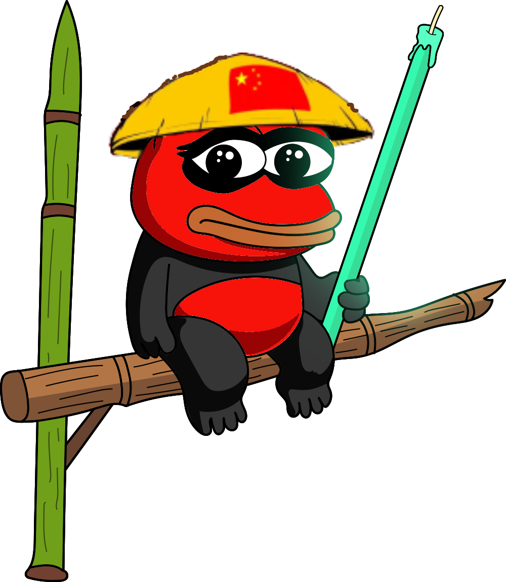 Panda Wu